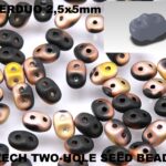 SD-23980-27171 Jet Capri Gold Matte-0