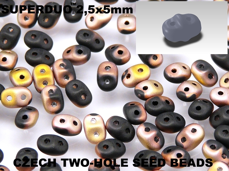 SD-23980-27171 Jet Capri Gold Matte-0 SD-23980-27171 Jet Capri Gold Matte-0