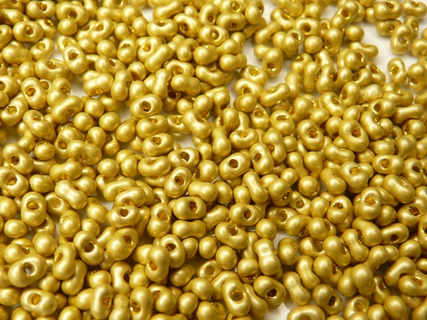 FK-00030-18586 Terra Metallic Mat Yellow Gold ± 50 gram.-0 FK-00030-18586 Terra Metallic Mat Yellow Gold ± 50 gram.-0