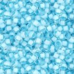TR-11-0976 Inside-Color Crystal/Neon Ice Blue Lined-0