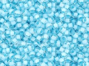 TR-11-0976 Inside-Color Crystal/Neon Ice Blue Lined-0