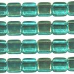 CMT-60020W CzechMates Tile Twilight-Aquamarine 20 Pc.-0