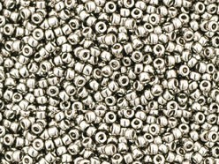 TR-15-0711 Nickel 10 gram-0