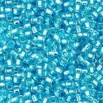 TT-01-0023 Silver-Lined Aquamarine Treasure 5 gram-0