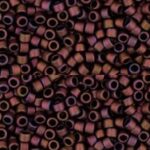 TT-01-0703 Matte-Color Mauve Mocha, 5 gram-0