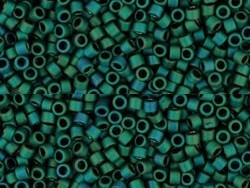 TT-01-0710 Matte-Color Aquarius 5 gram-0