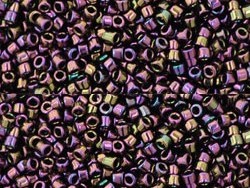 TT-01-0085 Metallic Iris Purple 5 gram-0