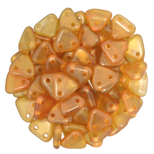 CMTR-29253 CzechMates Triangle Halo-Sandelwood, 10 gram-0 CMTR-29253 CzechMates Triangle Halo-Sandelwood, 10 gram-0