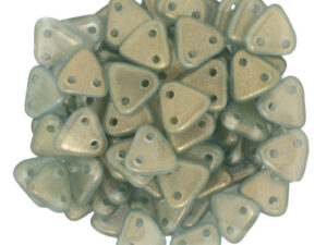CMTR-29267 CzechMates Triangle Halo-Haevens, 10 gram-0