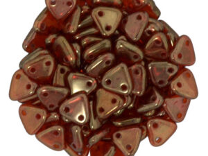 CMTR-90040LZ CzechMates Triangle Sunset Maple, 10 gram-0