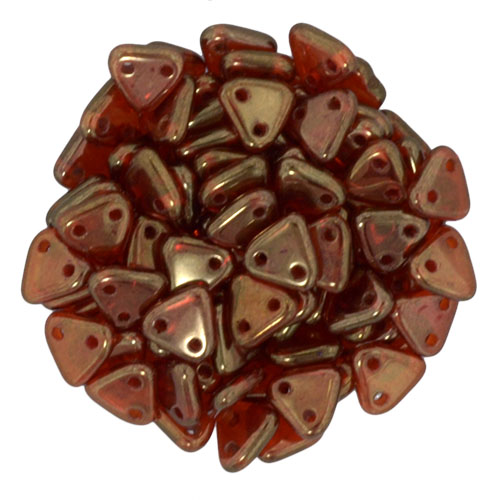 CMTR-90040LZ CzechMates Triangle Sunset Maple, 10 gram-0 CMTR-90040LZ CzechMates Triangle Sunset Maple, 10 gram-0