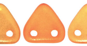 CMTR-29253 CzechMates Triangle Halo-Sandelwood, 10 gram-6156