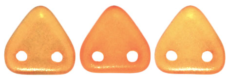 CMTR-29253 CzechMates Triangle Halo-Sandelwood, 10 gram-6156