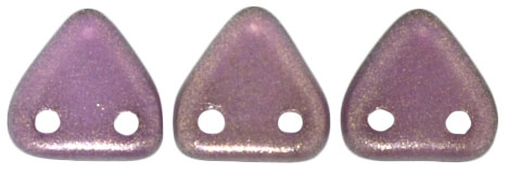 CMTR-29261 CzechMates Triangle Halo-Regal, 10 gram-6162
