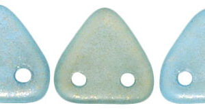 CMTR-29263 CzechMates Triangle Halo-Shadows, 10 gram-6164