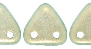 CMTR-29267 CzechMates Triangle Halo-Haevens, 10 gram-6167