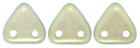 CMTR-29267 CzechMates Triangle Halo-Haevens, 10 gram-6167