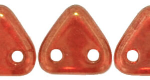 CMTR-90040LZ CzechMates Triangle Sunset Maple, 10 gram-6204