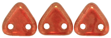 CMTR-90040LZ CzechMates Triangle Sunset Maple, 10 gram-6204