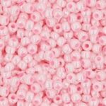 TR-11-0126 Opaque-Lustered Baby Pink, 10 gram-0