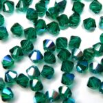 03-MC-50730-28701 Emerald AB 50 Pc.-0