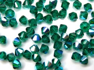 03-MC-50730-28701 Emerald AB 50 Pc.-0