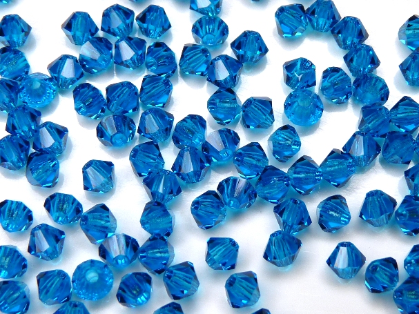 03-MC-60080 Capri Blue 50 Pc.-0 03-MC-60080 Capri Blue 50 Pc.-0