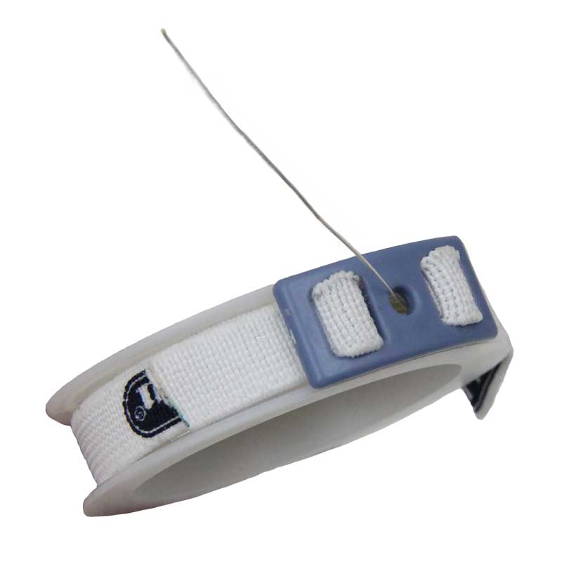 Beadalon 'Spool Tamer' draad dispenser -0 Beadalon 'Spool Tamer' draad dispenser -0