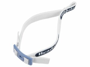 Beadalon 'Spool Tamer' draad dispenser -6216