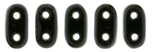 CMB-23980 Jet CzechMates® Bar, 10 gram-6243