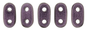 CMB-23980-79086 Metallic Suede Pink CzechMates® Bar, 10 gram-6256