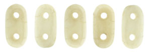 CMB-02010-14413 Opaque Luster Champagne CzechMates® Bar, 10 gram-6233