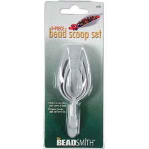 Scoop set 3 delig.-6220