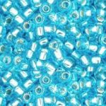 TR-08-0023 Silver-Lined Aquamarine.-0