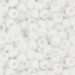 TR-08-0041 Opaque White.-0