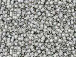 TR-15-0261 Inside-Color Rainbow Crystal/Gray Lined-0