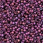 TR-15-0503 Higher-Metallic Dark Amethyst-0