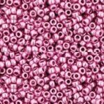 TR-15-0553 Galvanized Pink Lilac-0