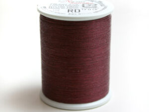 NS78RD Nozue Sonoko Beading Thread Red-6459