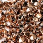 PI-23980-27100 Jet Full Capri Gold Pinch Beads 10 gram-0