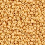 TR-15-0123D Opaque Lustered Dark Beige -0
