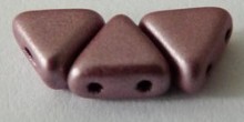 KH-23980-79086 Khéops® par Puca Metallic Suede Pink 10 gram-0
