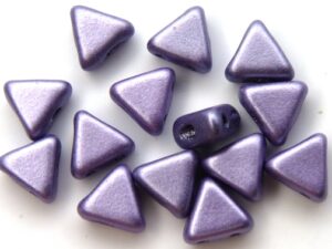 KH-23980-79021 Khéops® par Puca Metallic Suede Purple 10 gram-0