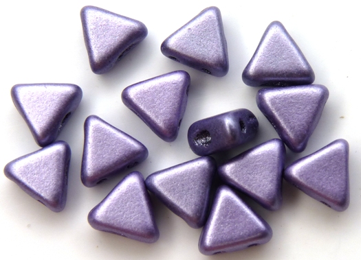 KH-23980-79021 Khéops® par Puca Metallic Suede Purple 10 gram-0