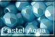 FP-04-02010-25019 Pastel Aqua Pearl facet 4 mm. 50 Pc.-6760