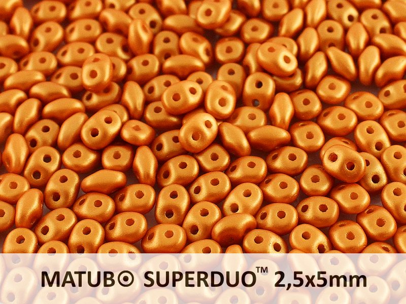 SD-02010-29421 Metallic Mat Apricot/Gold -0 SD-02010-29421 Metallic Mat Apricot/Gold -0