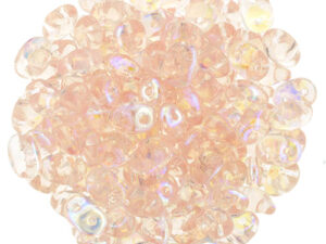 SD-70120-28701 Superduo Rosaline AB 10 gram-0