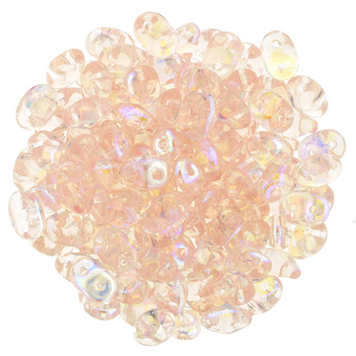 SD-70120-28701 Superduo Rosaline AB 10 gram-0 SD-70120-28701 Superduo Rosaline AB 10 gram-0