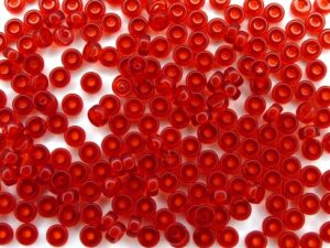 0050013 Siam Red Small Wheel 200 Pc-7196