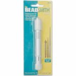 BR600 Diamond Coated Bead Reamer-0